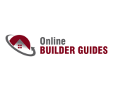 /public/logoimage/1529588844Online Builder Guides, Inc.png